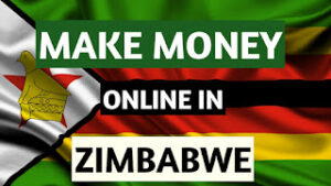 Making Money in Zimbabwe Through Trading